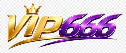 VIP666